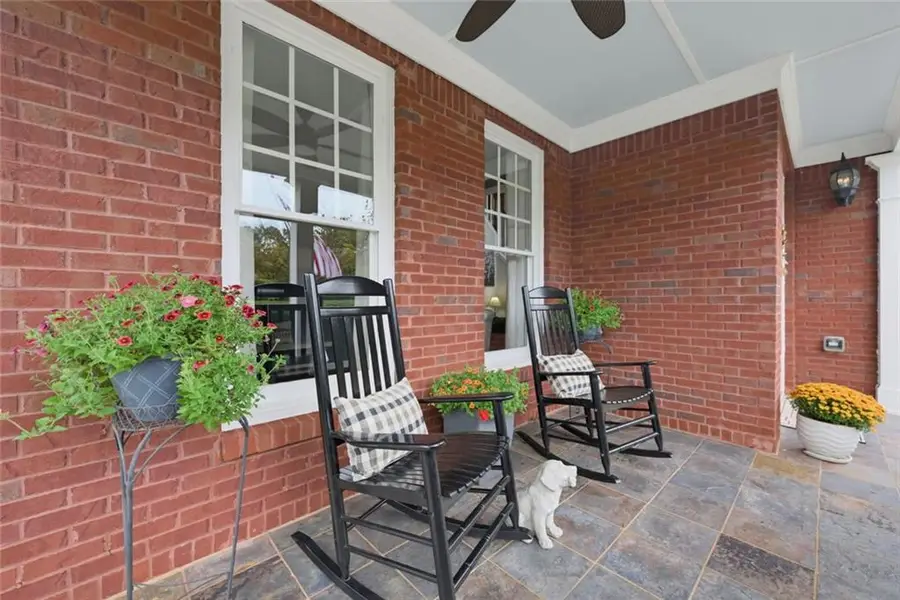 6590 Grand Magnolia Drive Ne, Sugar Hill, GA 30518 - #3