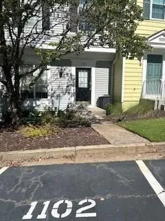 1102 Wedgewood Way, Sandy Springs, GA 30350 - #1