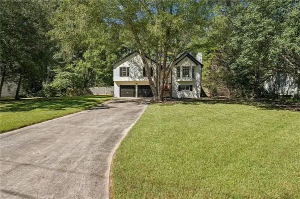 78 Ladora Drive, Dallas, GA 30157