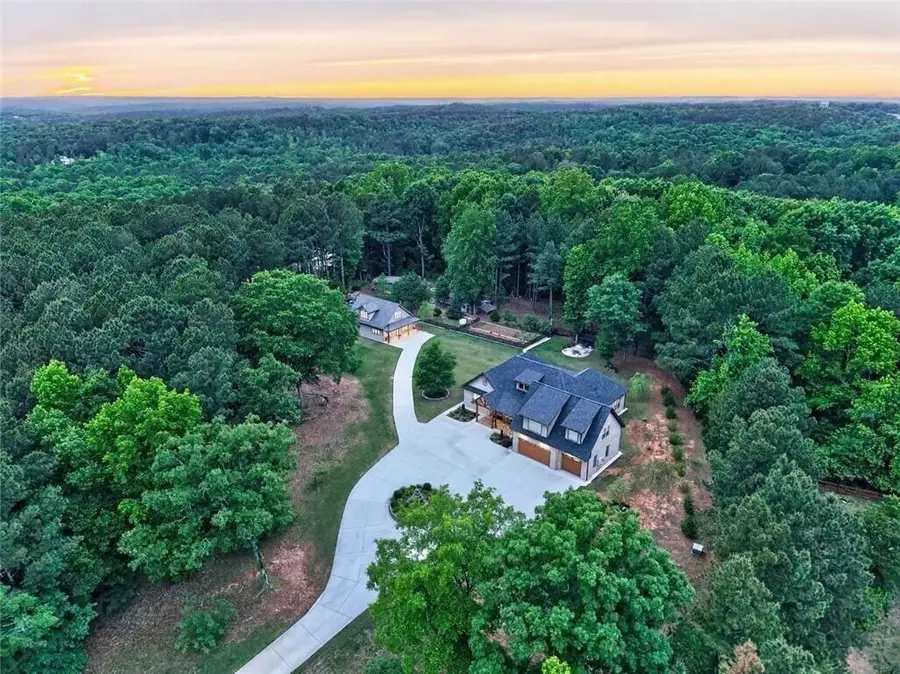 Address Withheld By Seller, Monroe, GA 30656 - #2