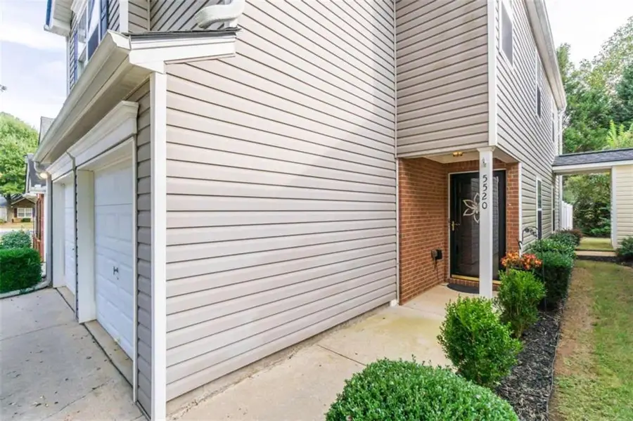 5520 Mountain Top Place, Cumming, GA 30041 - #3