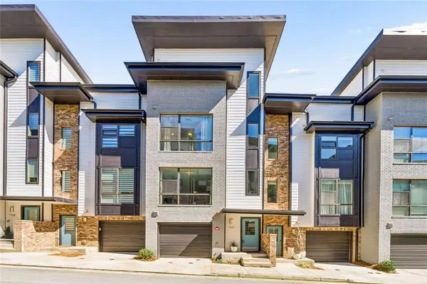 962 Moda Drive, Atlanta, GA 30316