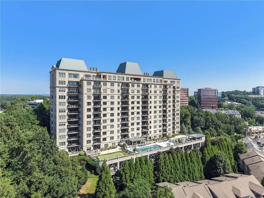 2700 Paces Ferry Road Se #203, Atlanta, GA 30339 - #2
