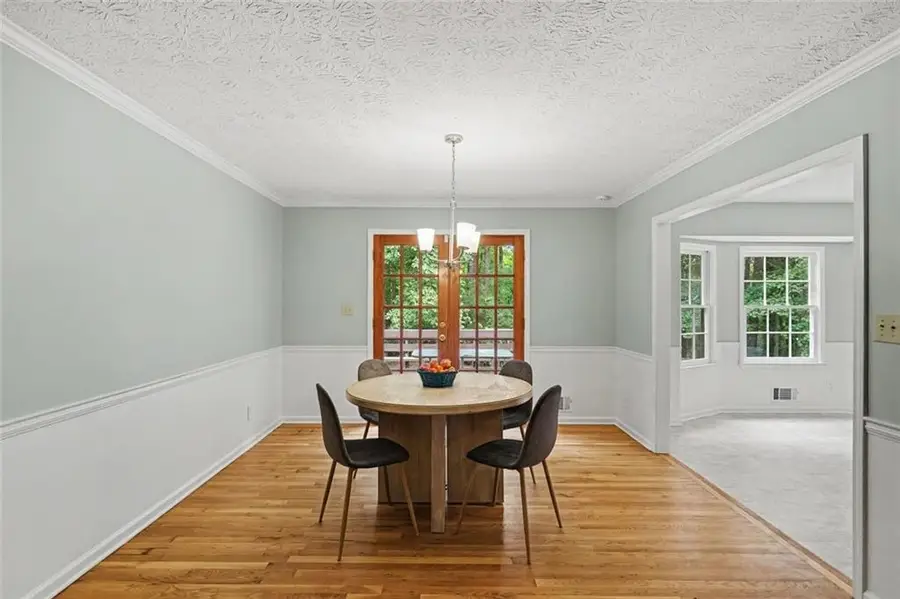 55 Southlake Lane, McDonough, GA 30252 - #3