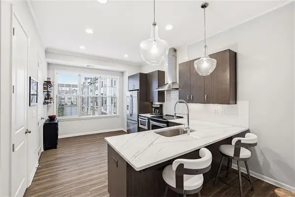 629 Broadview Place Ne, Atlanta, GA 30324