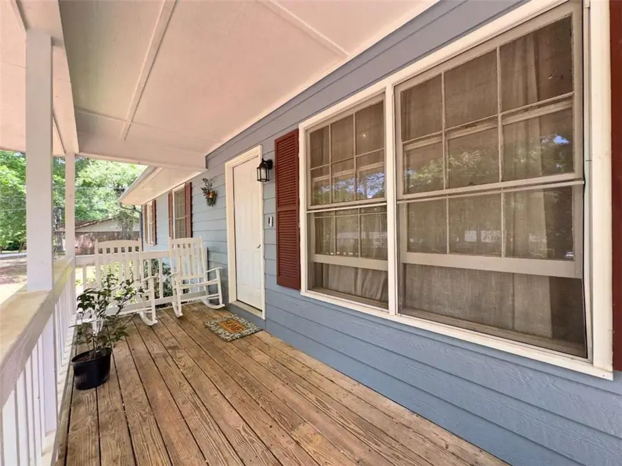 35 Pleasant Valley Road, McDonough, GA 30253 - #3