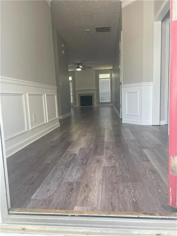 140 Aven Court, Alpharetta, GA 30004 - #3