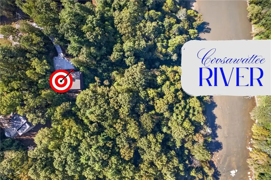 800 Mango Lane, Ellijay, GA 30540 - #3