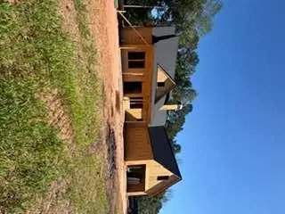 30 Banks Path, Dallas, GA 30157