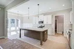 30 Banks Path, Dallas, GA 30157 - #3