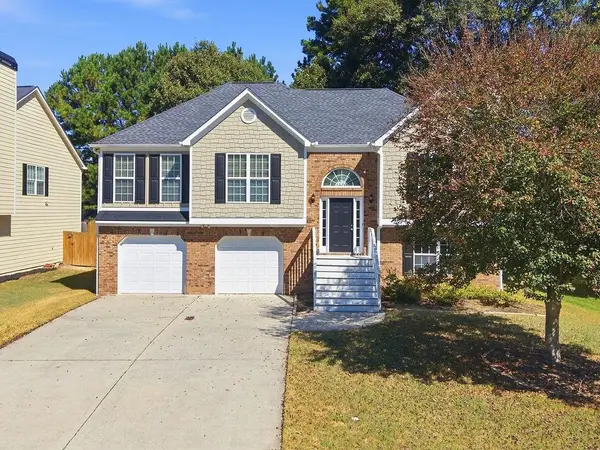 4040 Brightmore Drive, Austell, GA 30106