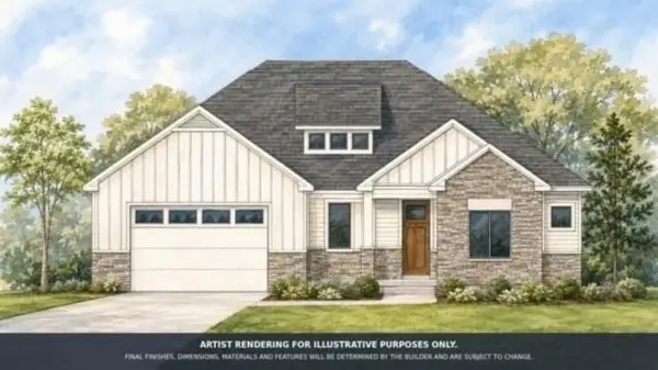 412 Chattahoochee Winds Drive, Demorest, GA 30535