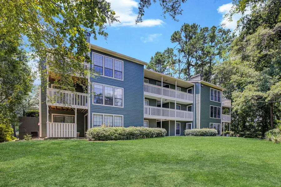 4604 Vinings Central Run Se #131, Atlanta, GA 30339 - #2