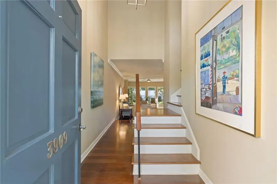 3909 Ashford Lake Court Ne, Atlanta, GA 30319 - #2