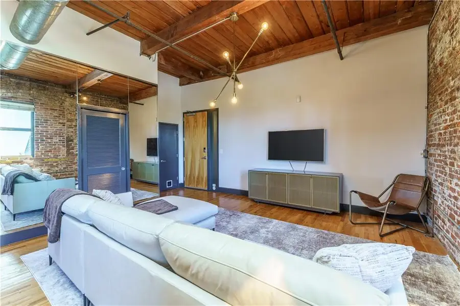 490 Marietta Street Nw #310, Atlanta, GA 30313 - #3