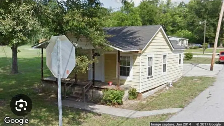 205 Macon Highway, Warrenton, GA 30828 - #2