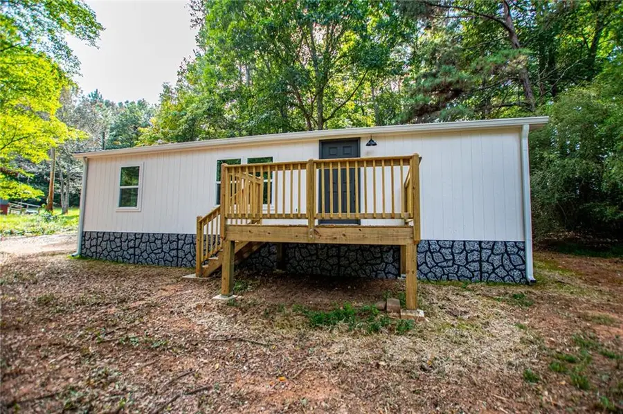 77 Rock Springs Lake Drive, Carrollton, GA 30116 - #3