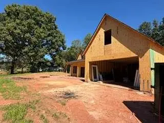 189 Banks Path, Dallas, GA 30157 - #2