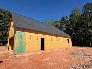 189 Banks Path, Dallas, GA 30157 - #3