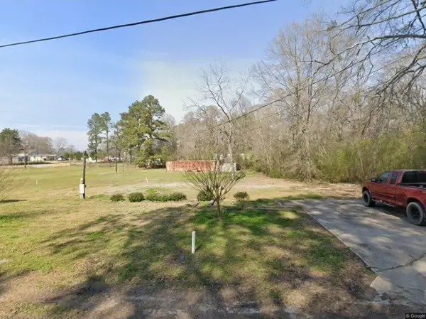 53 Bray Street, Warrenton, GA 30828