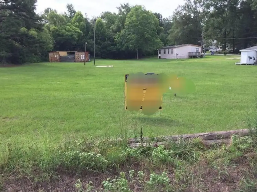 157 Macon Highway, Warrenton, GA 30828 - #2