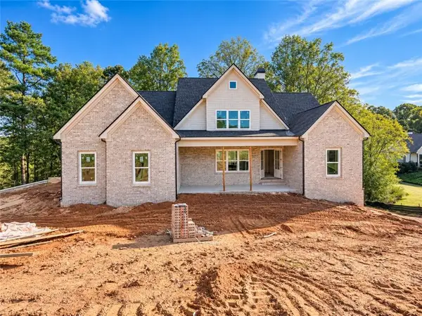 5834 Abbey View Ct, Clermont, GA 30527