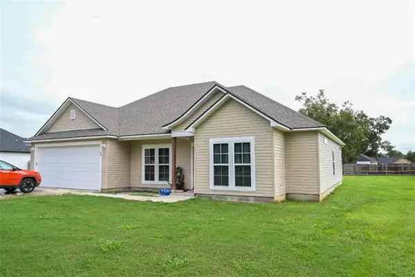 55 W Stanley Rd Extension W, Ray City, GA 31645