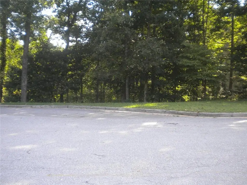 Lot 8 Ridgetop Court, Dawsonville, GA 30534 - #1