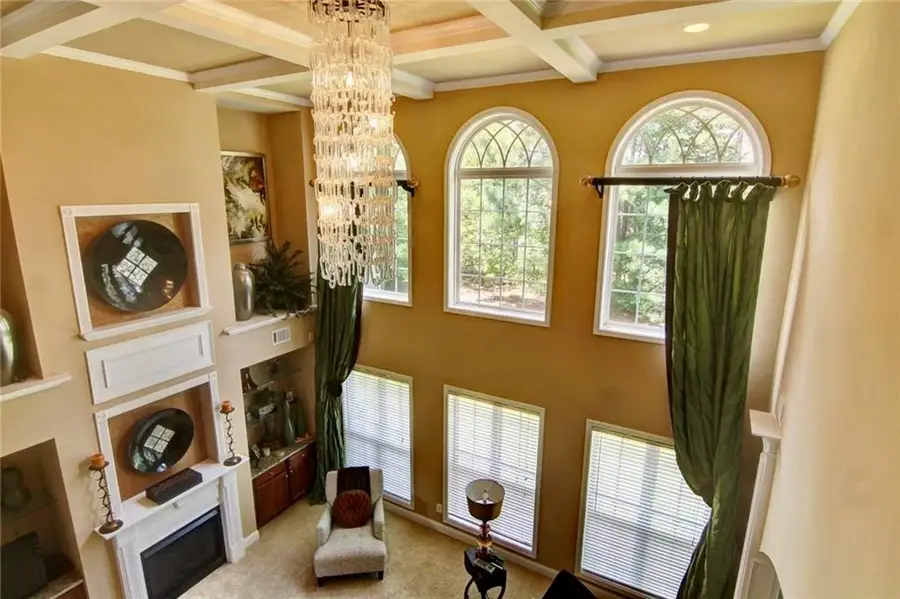 1900 Buford Court, Conyers, GA 30094 - #3