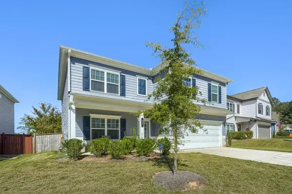 77 Copeland Bend, Jasper, GA 30143
