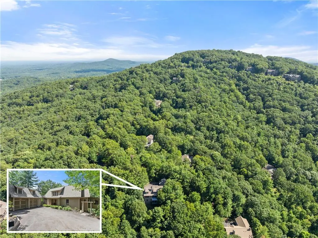 44 Sassafras Ridge, Jasper, GA 30143 - #1