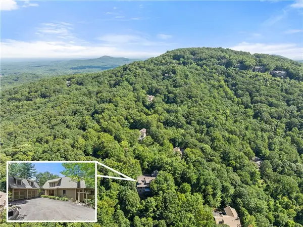 44 Sassafras Ridge, Jasper, GA 30143