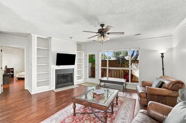 494 Sherman Way, Decatur, GA 30033
