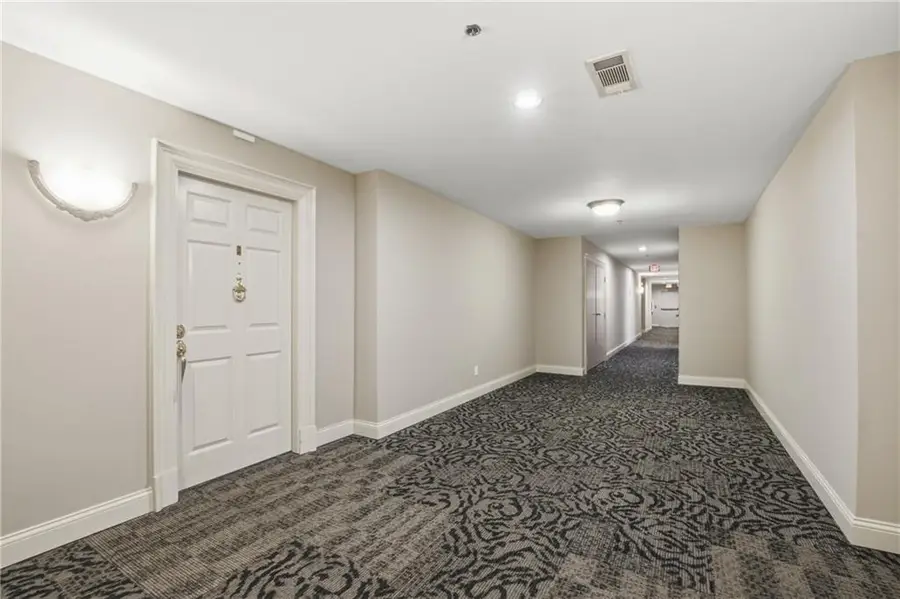 211 Colonial Homes Drive Nw #2203, Atlanta, GA 30309 - #3