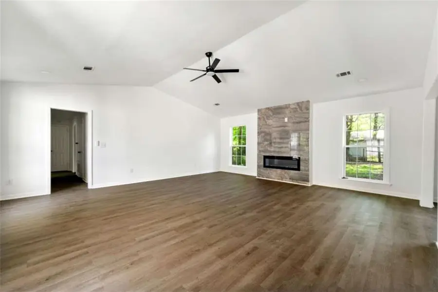 2254 Lisbon Lane, Jonesboro, GA 30236 - #3