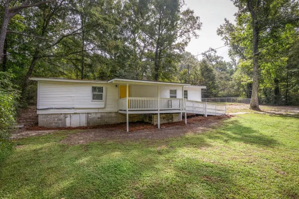 1310 Pirkle Road, Douglasville, GA 30134 - #1
