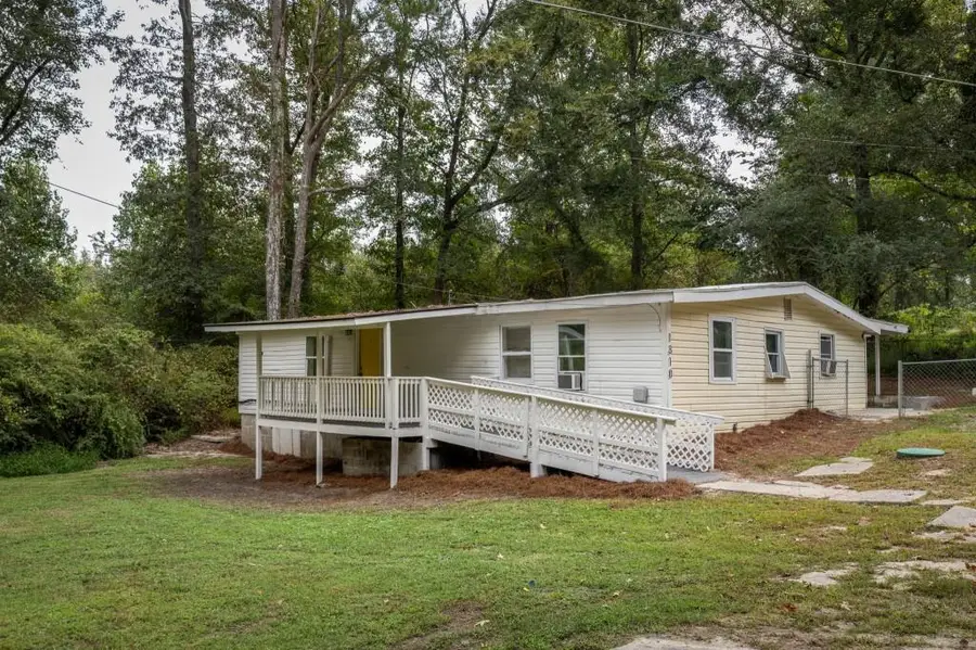 1310 Pirkle Road, Douglasville, GA 30134 - #2