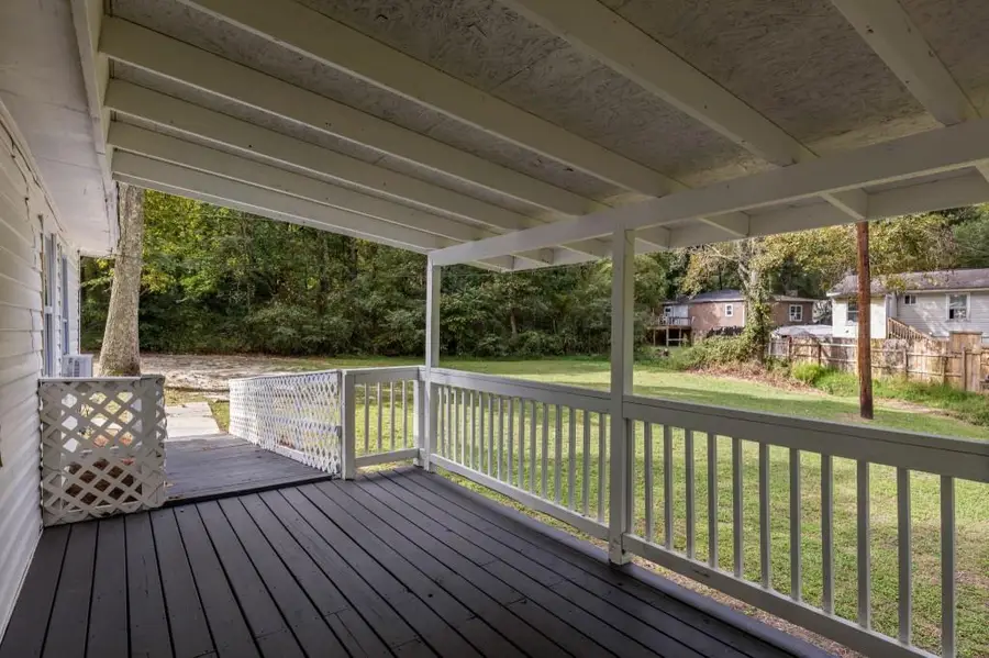 1310 Pirkle Road, Douglasville, GA 30134 - #3