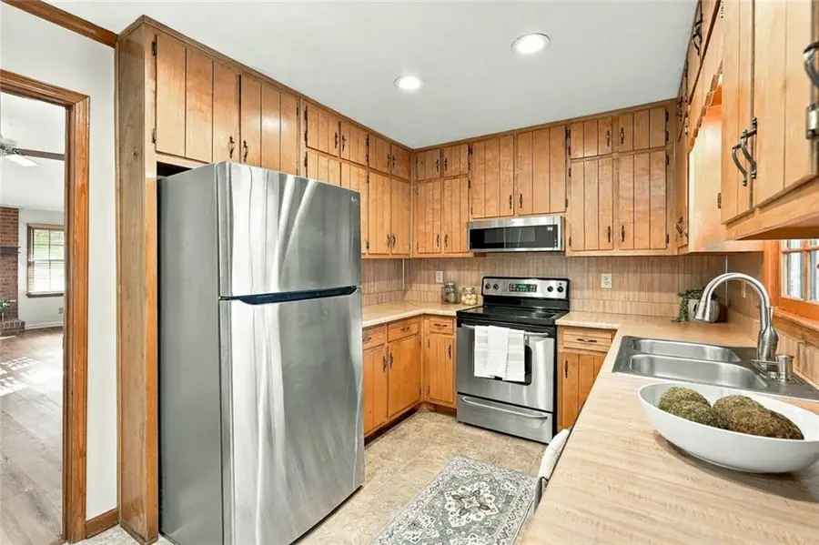 1750 Sundale Drive, Lawrenceville, GA 30046 - #3