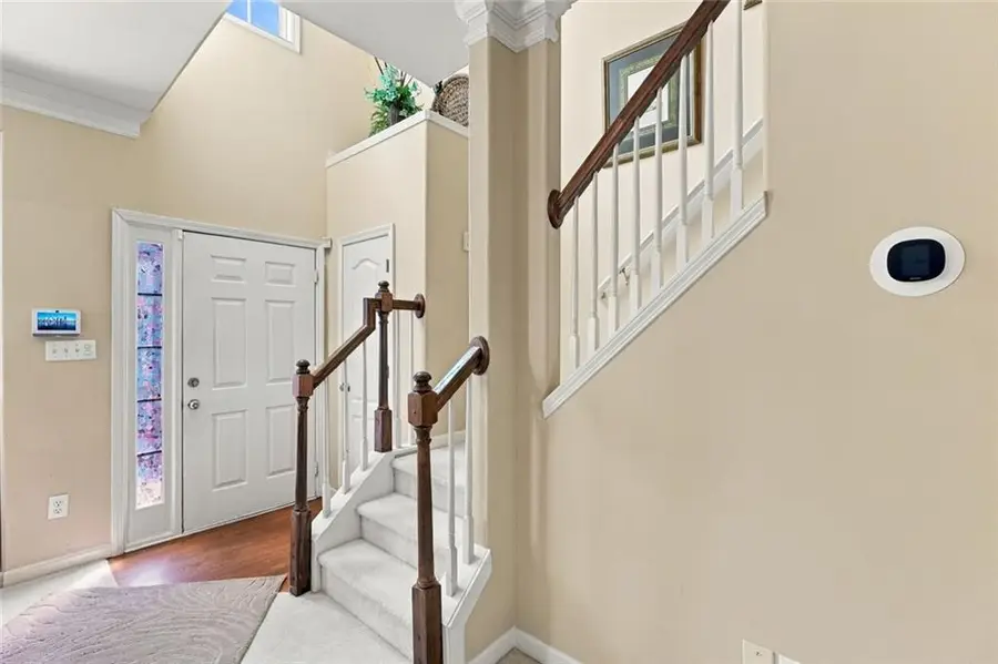2752 Rocky Court, Atlanta, GA 30349 - #2