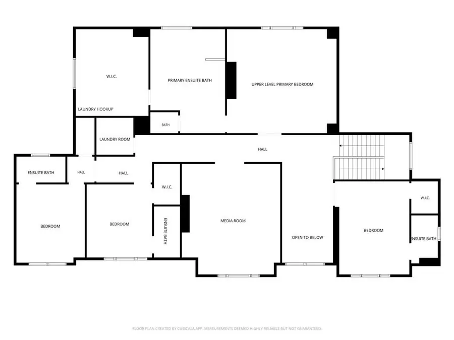 4696 Spout Springs Rd Lot 2, Buford, GA 30519 - #3