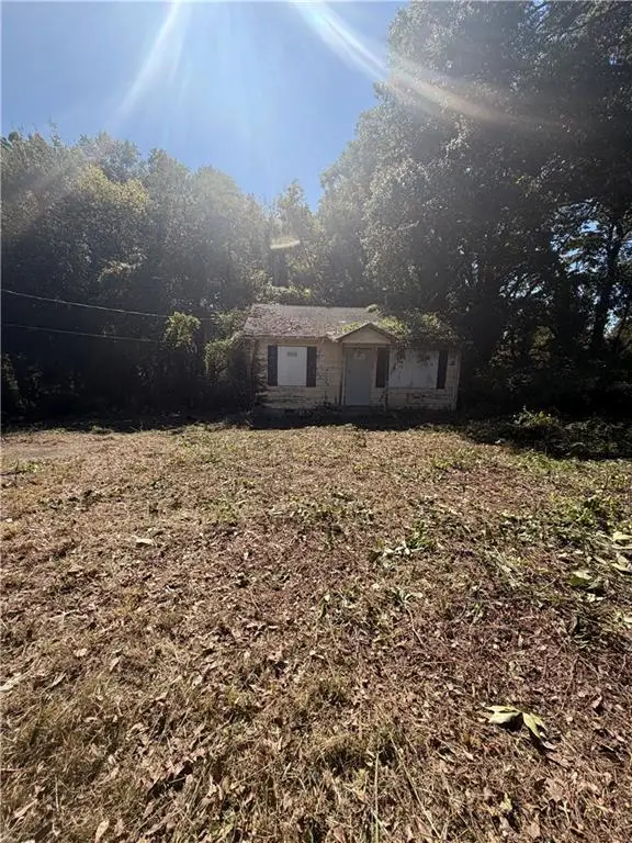 194 Carver Circle Nw, Atlanta, GA 30314 - #2