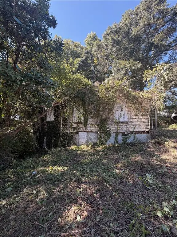 194 Carver Circle Nw, Atlanta, GA 30314 - #3