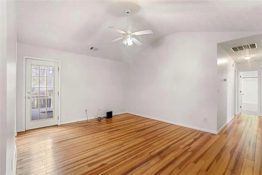 2907 Stone Creek Drive, Rex, GA 30273 - #3