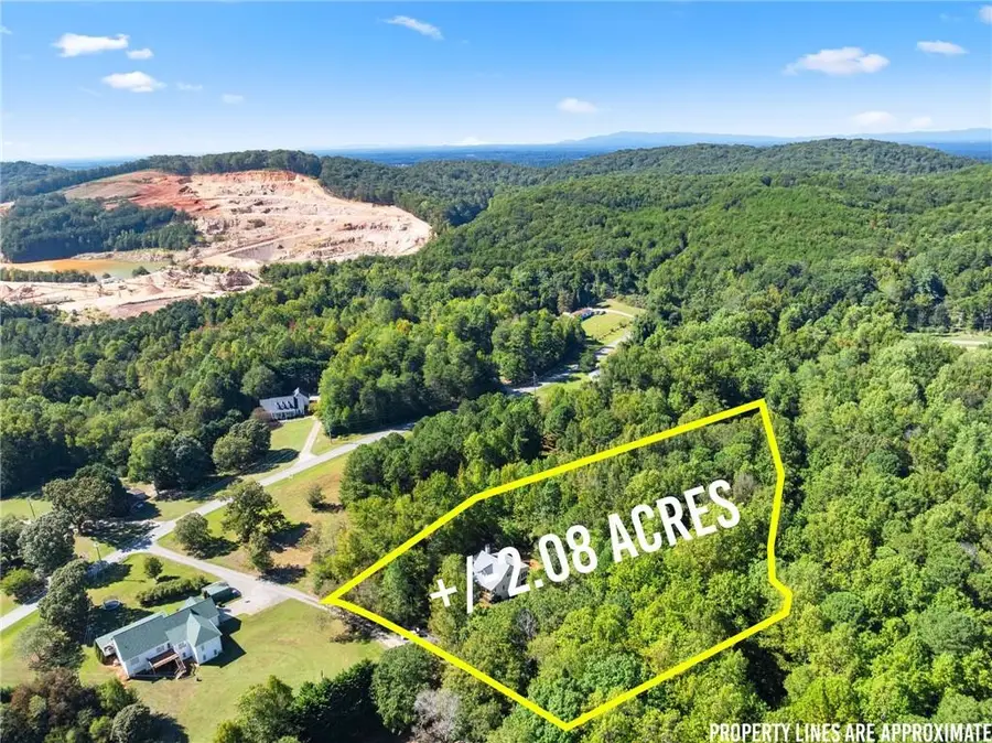 5256 Cantrell Circle, Cumming, GA 30041 - #3