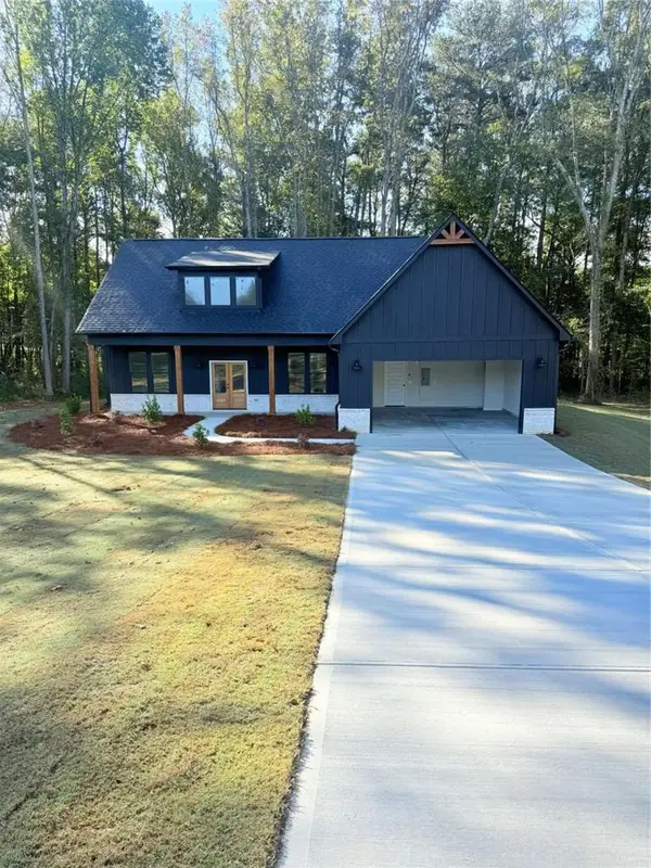 1880 Rocky Branch Road, Villa Rica, GA 30180