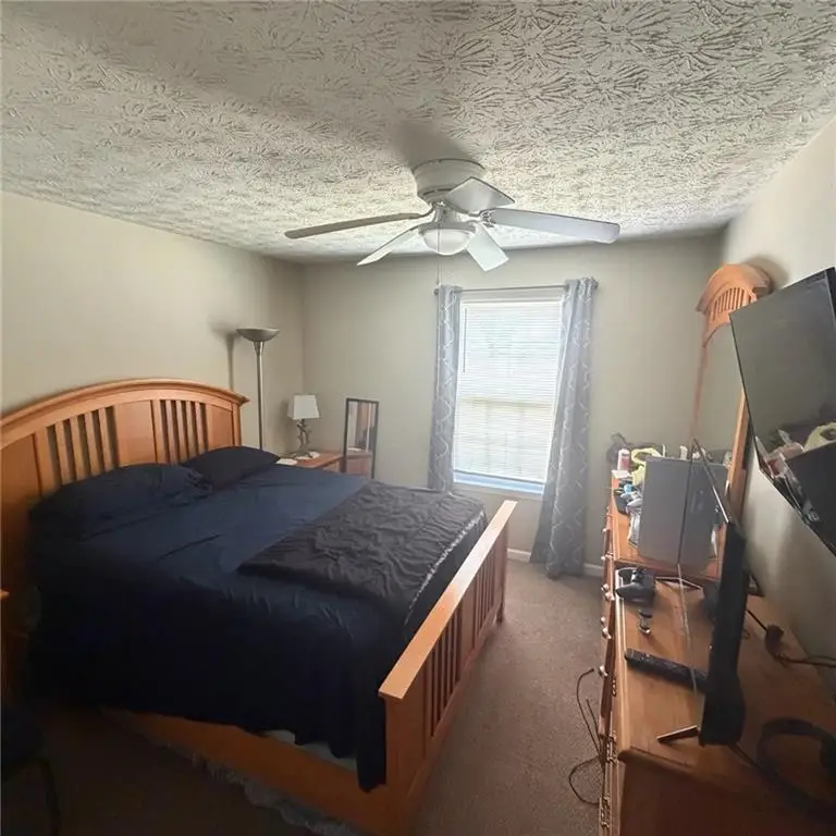 6568 Eastbriar Drive, Lithonia, GA 30058 - #2