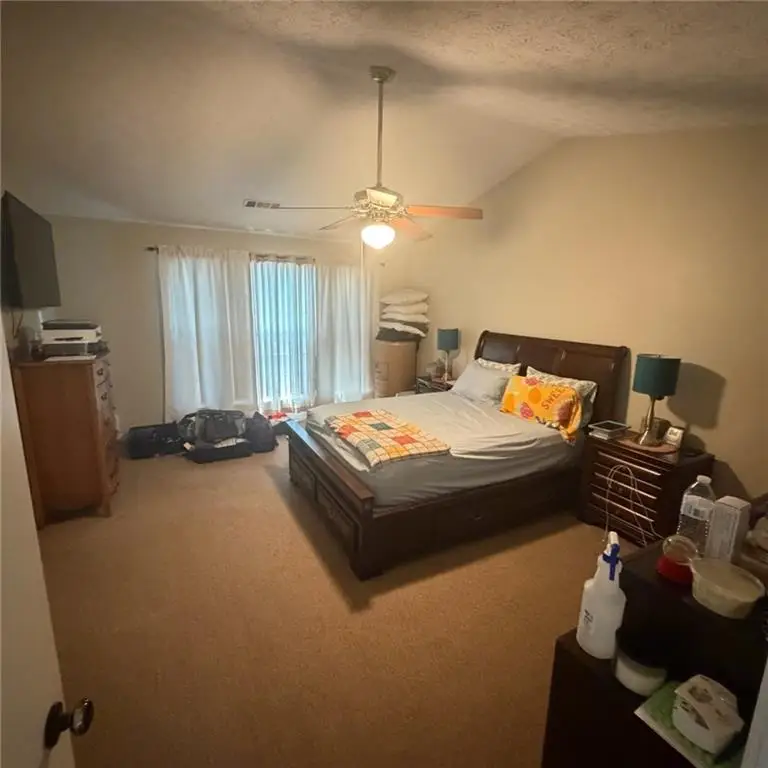 6568 Eastbriar Drive, Lithonia, GA 30058 - #3