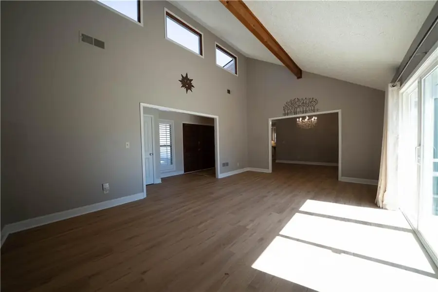 3741 Frey Lake Road Nw, Kennesaw, GA 30144 - #3