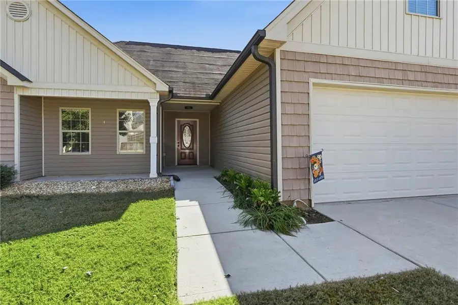 271 Stillwood Drive, Winder, GA 30680 - #3